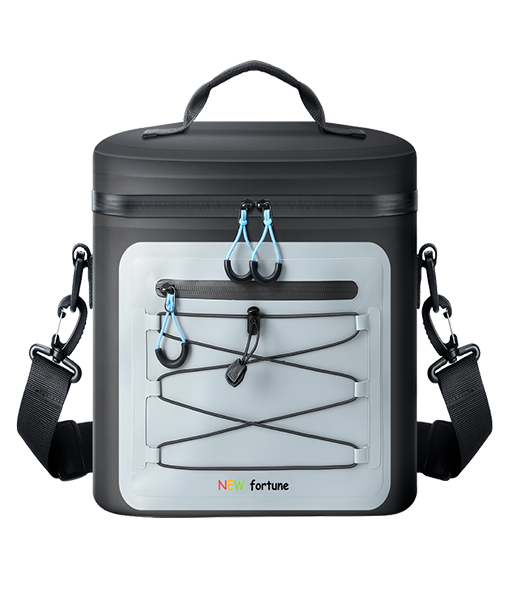 新布田鞄鞄株式会社