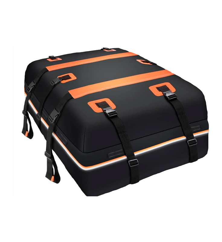 FO-3 アウトドア トラベル 防水 荷物キャリア 収納バッグ