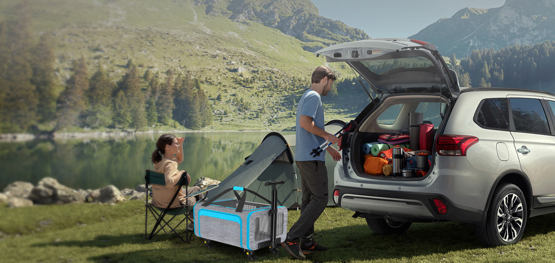 新布田鞄鞄株式会社