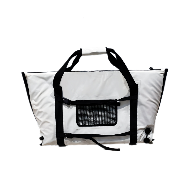 FI-04 屋外大型断熱キャッチキルバッグ