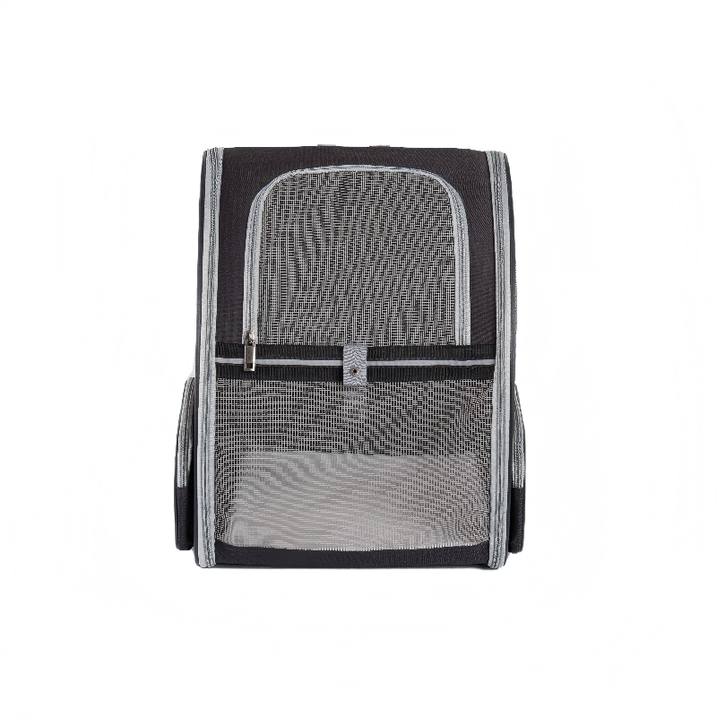 PT-03 軽量リュック型アウトドアペットバッグ